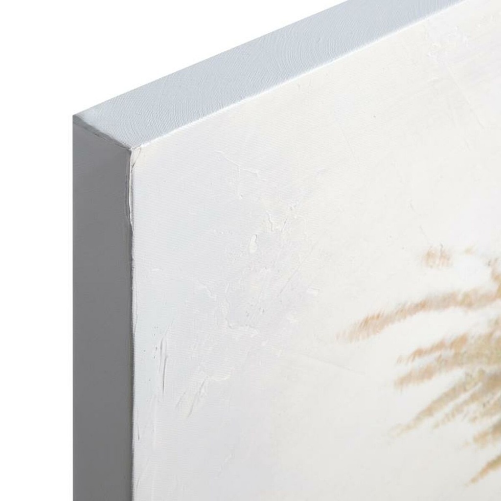 8424002045760_S3042853_P00