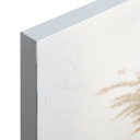 8424002045760_S3042853_P00