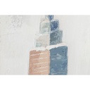 8424002045821_S3042859_P11