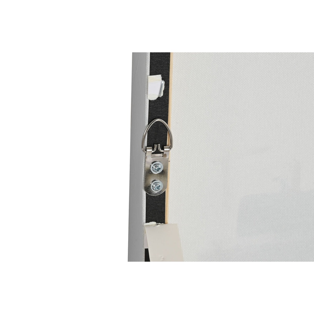 8424002045821_S3042859_P21