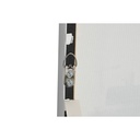 8424002045821_S3042859_P21