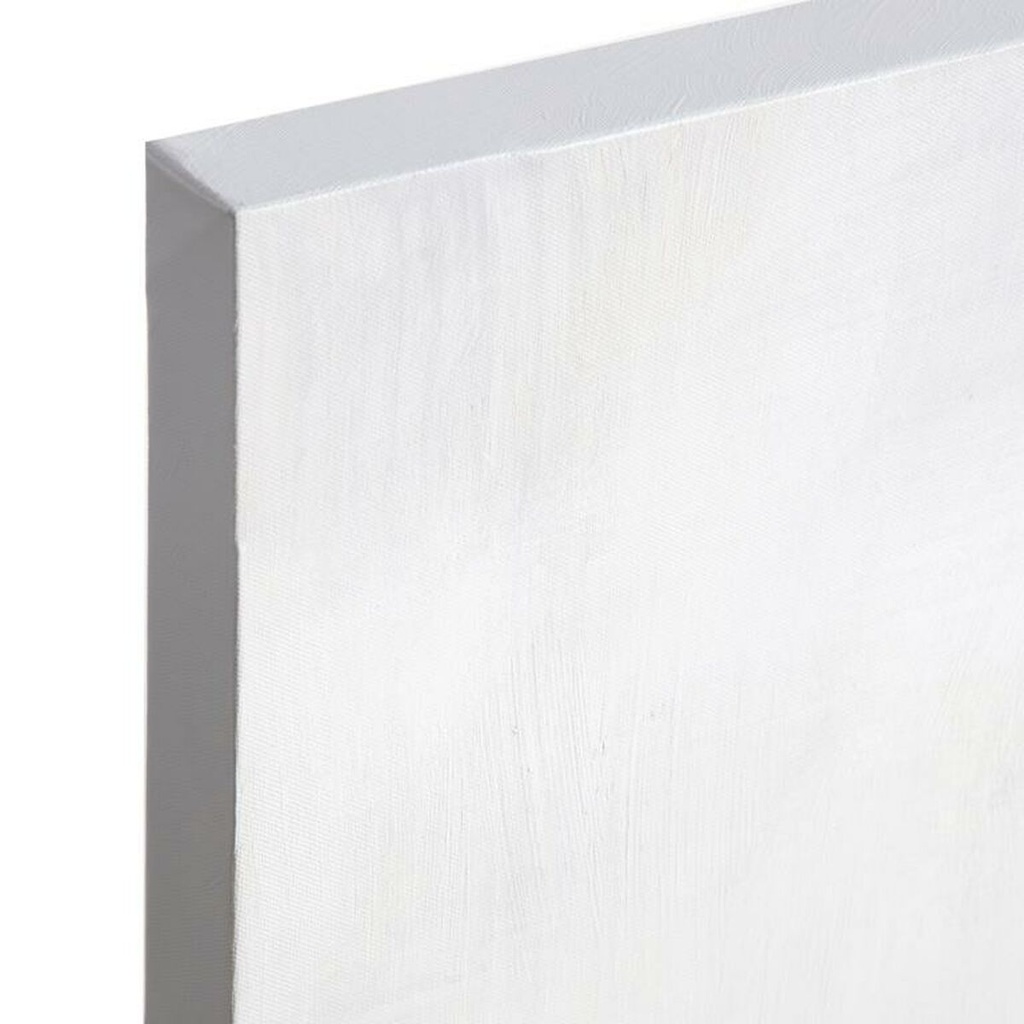 8424002045821_S3042859_P31