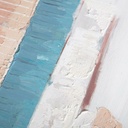 8424002045821_S3042859_P41