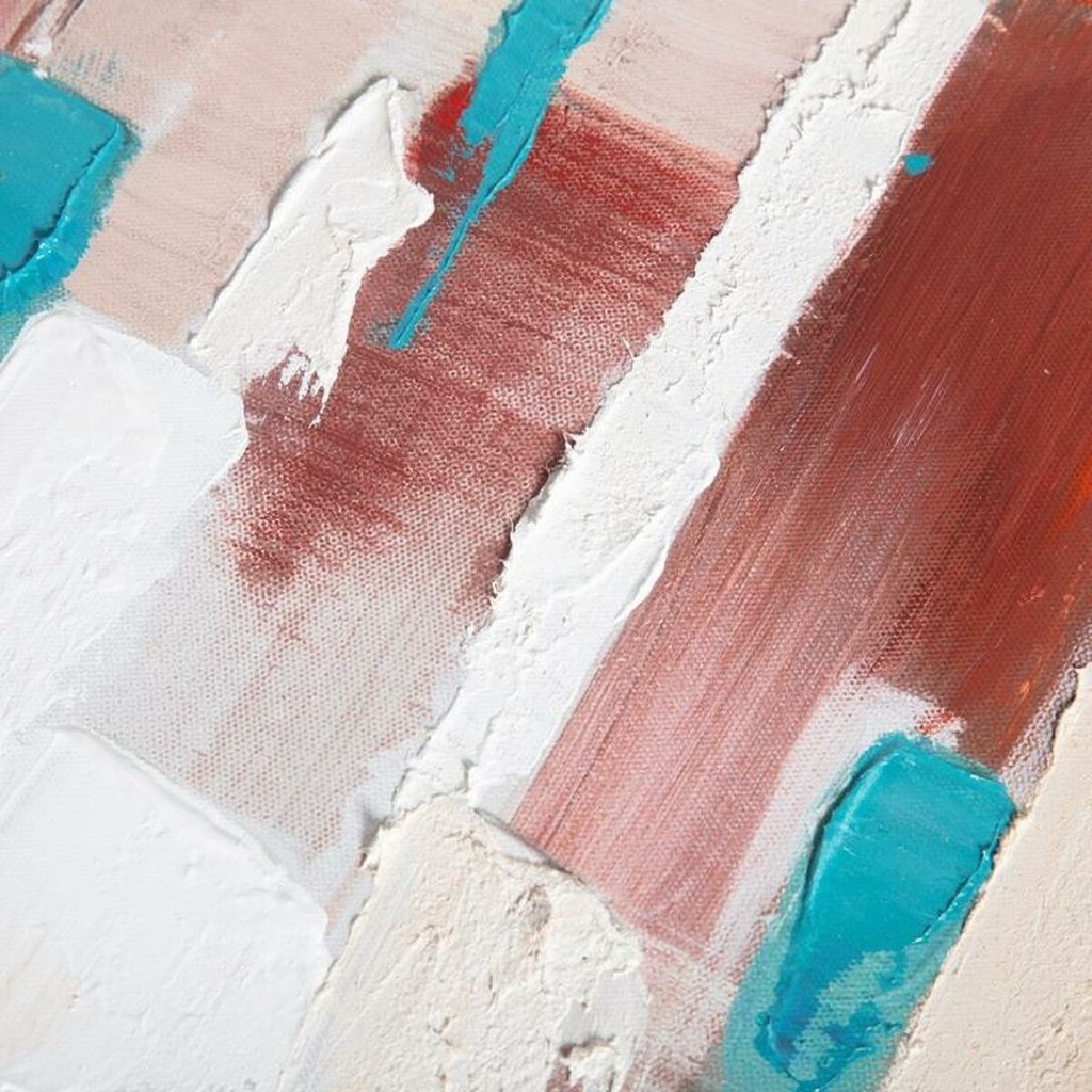 8424002045821_S3042859_P51