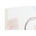 8424001931279_S3041952_P01