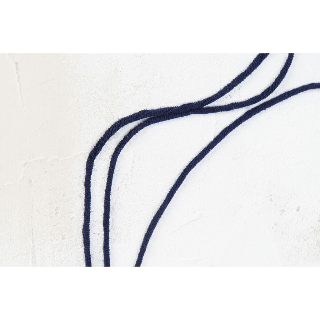 8424001931279_S3041952_P11