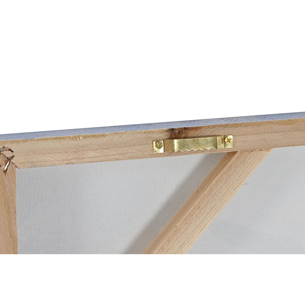 8424002046118_S3042884_P21