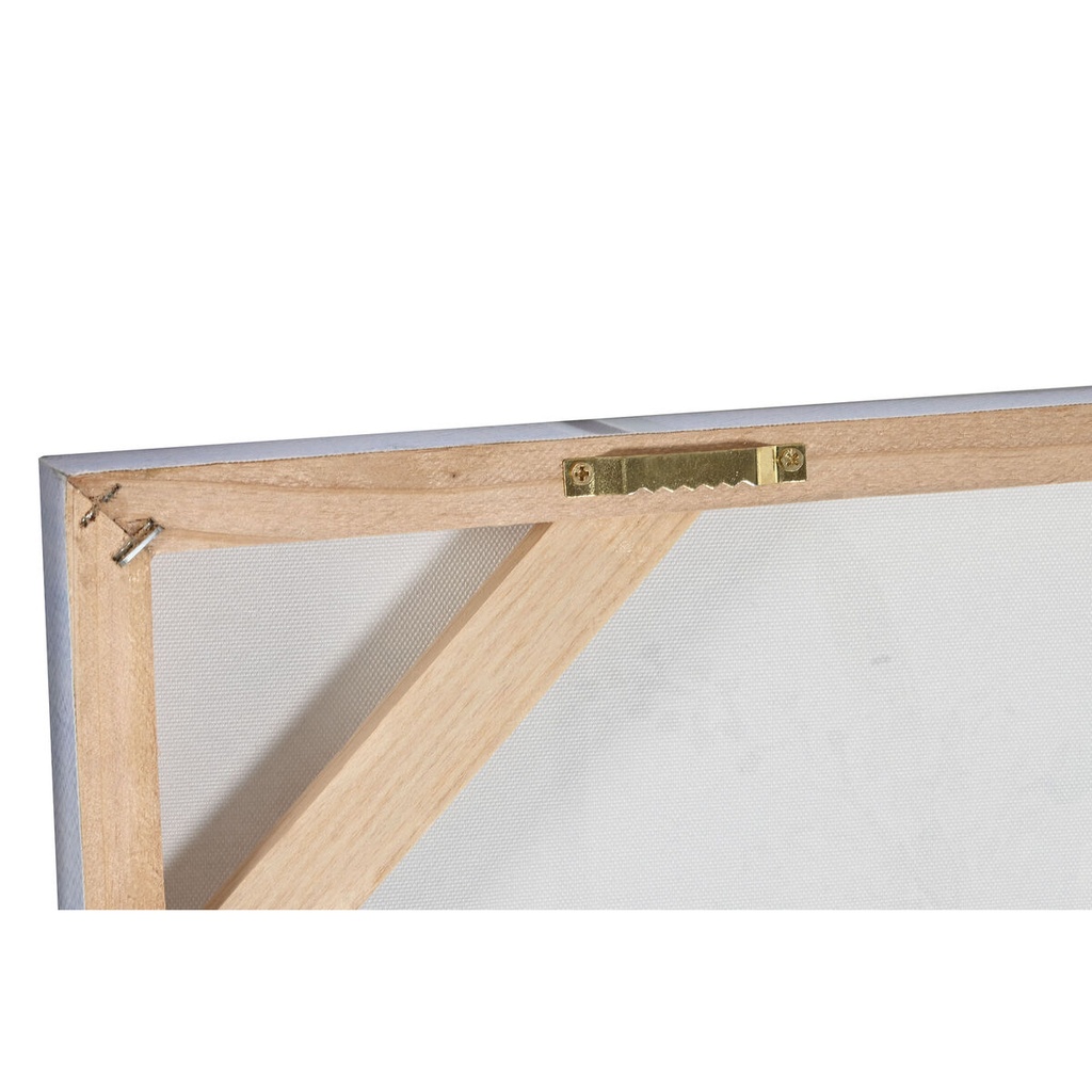 8424002046217_S3042892_P21