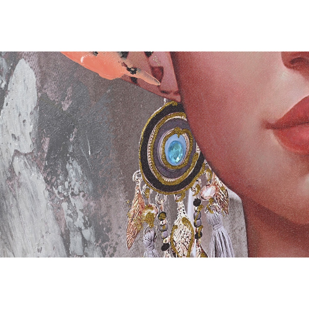 8424002046101_S3042883_P10