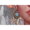 8424002046101_S3042883_P10