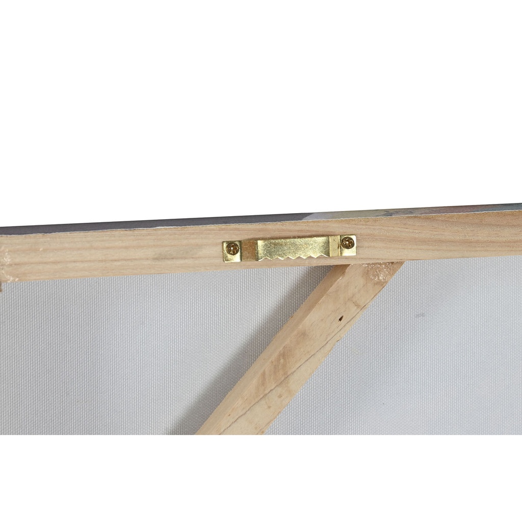 8424002046101_S3042883_P20