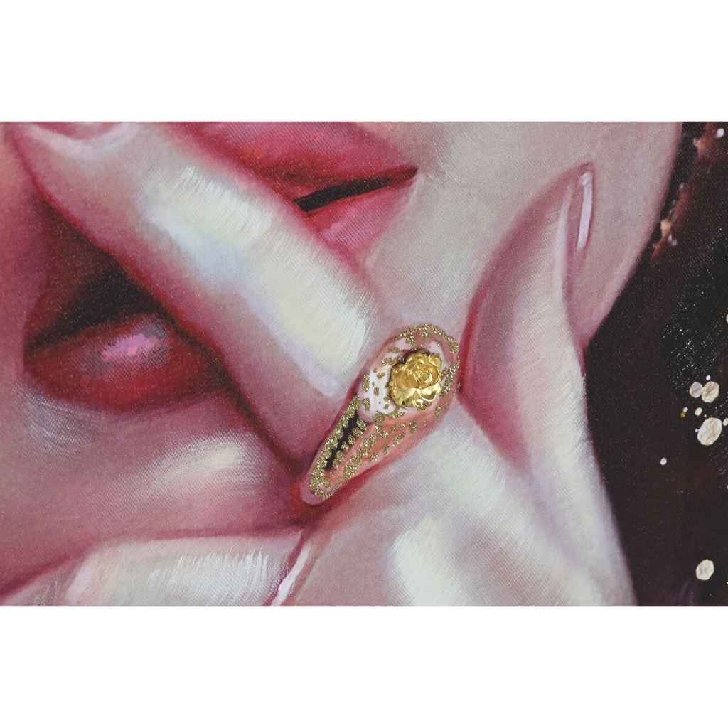 8424002046224_S3042893_P11