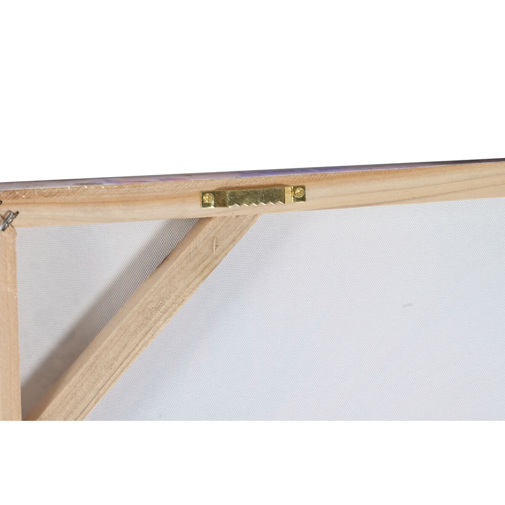 8424002046224_S3042893_P21