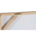 8424002046224_S3042893_P21