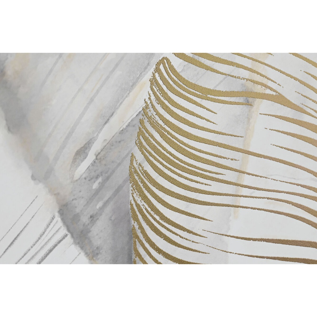 8424002048372_S3042919_P10