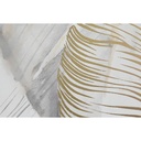 8424002048372_S3042919_P10