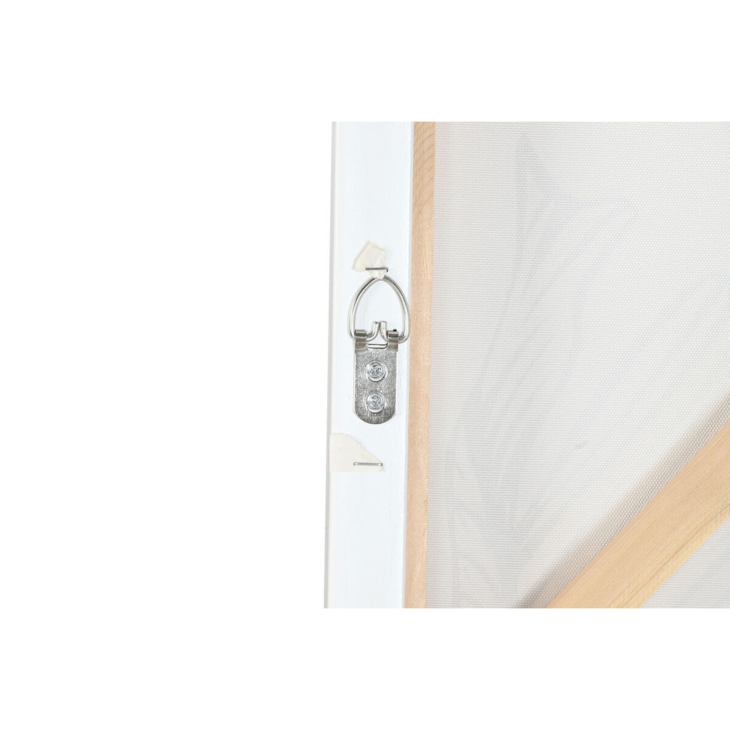 8424002048372_S3042919_P20