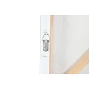 8424002048372_S3042919_P20