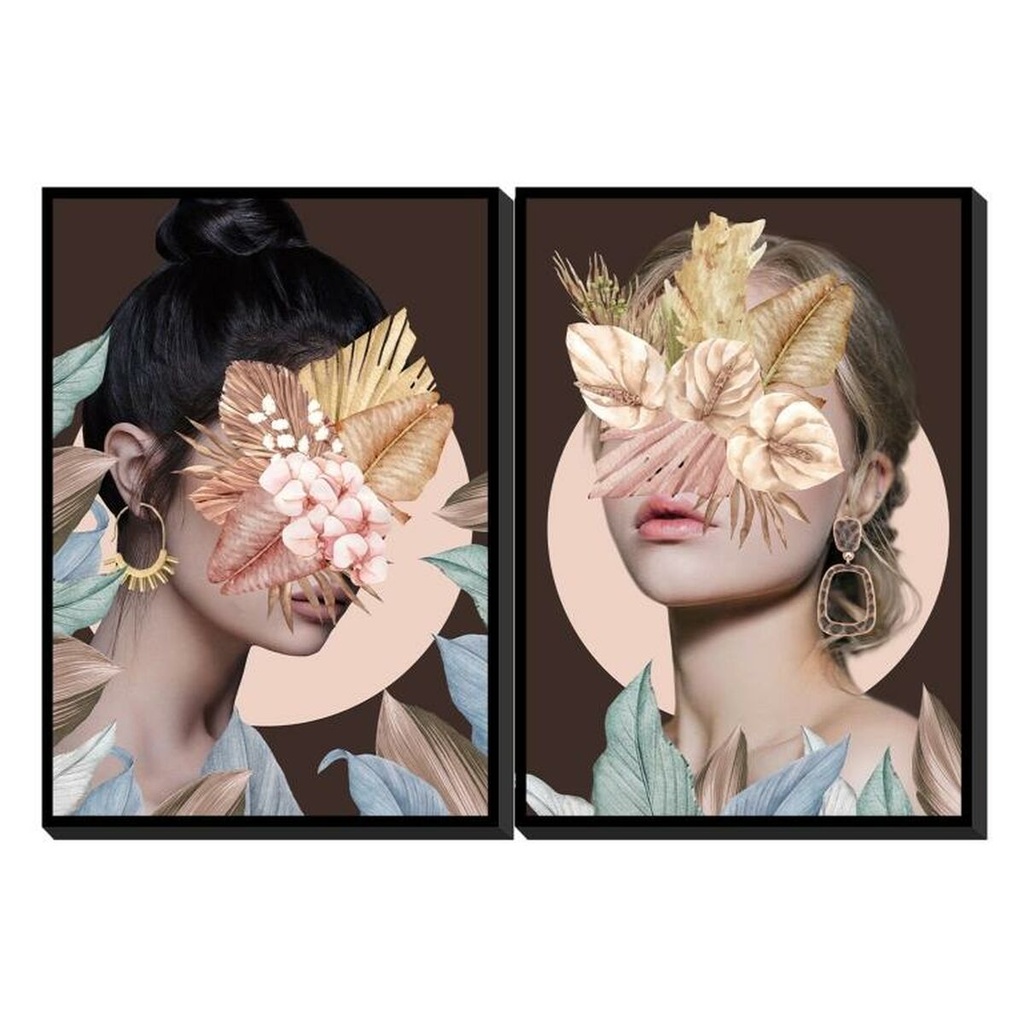 8424002046279_S3042898_P00