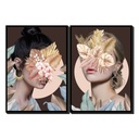 8424002046279_S3042898_P00