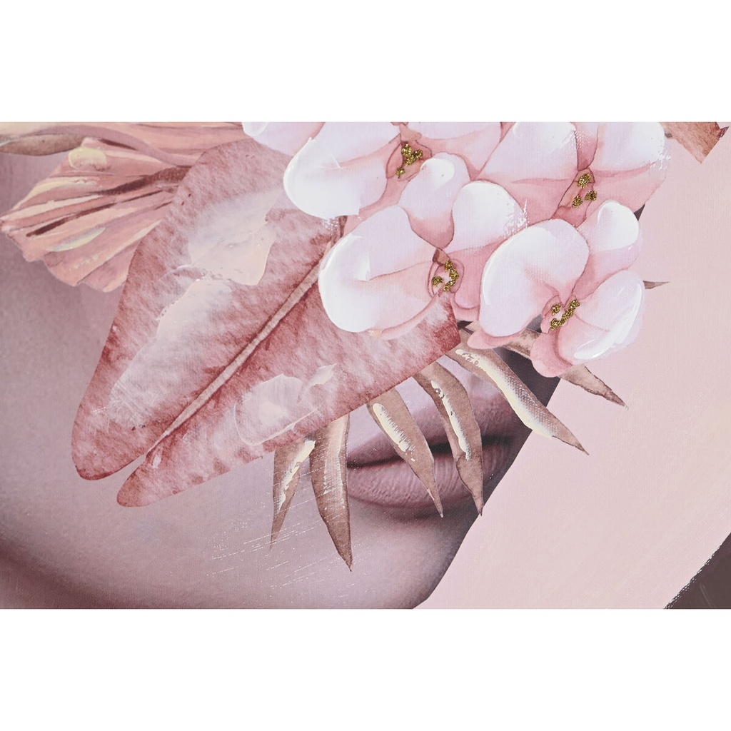 8424002046279_S3042898_P10