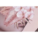 8424002046279_S3042898_P10