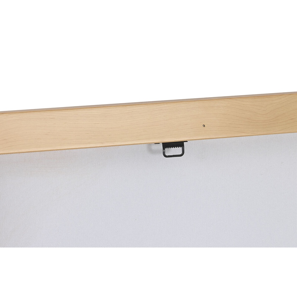 8424002046279_S3042898_P20