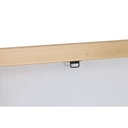 8424002046279_S3042898_P20