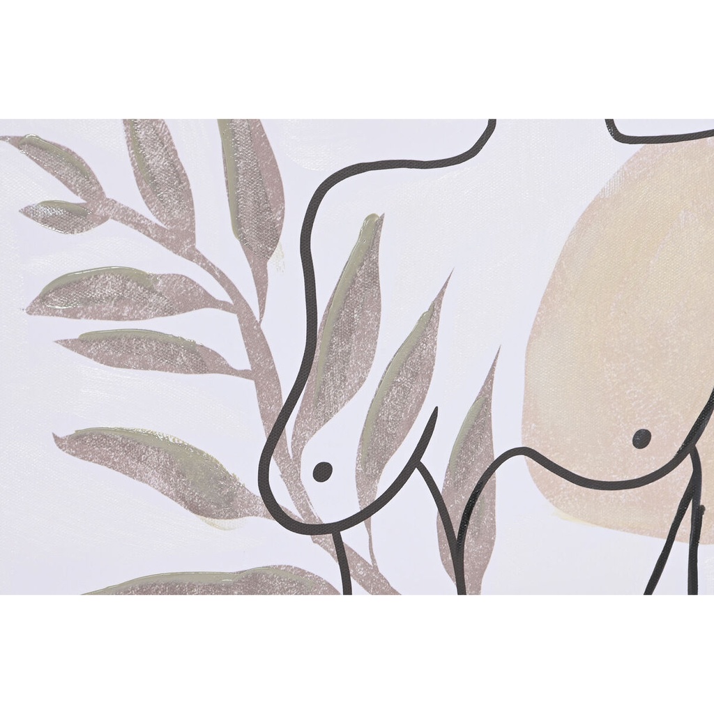 8424002046408_S3042911_P11