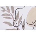 8424002046408_S3042911_P11