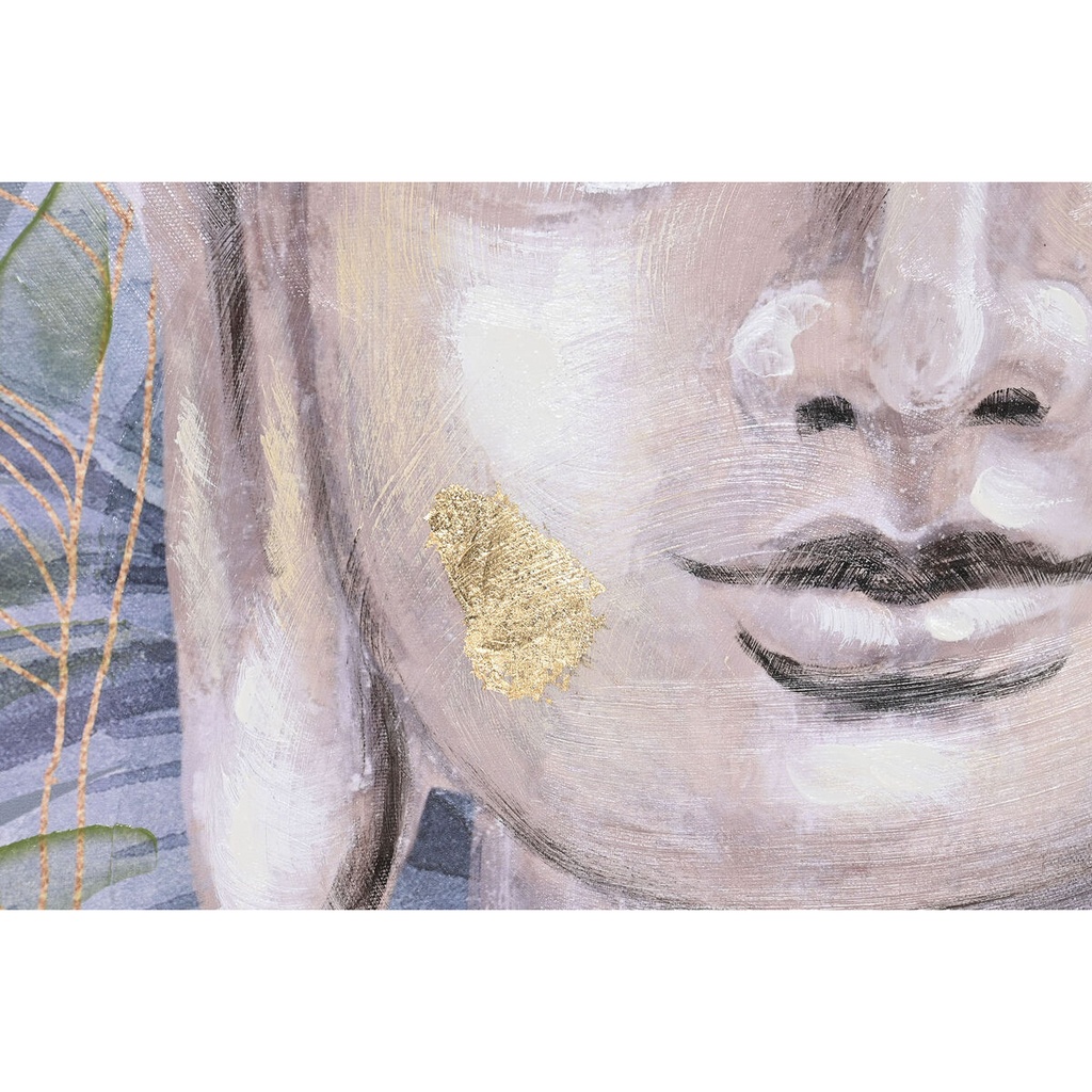 8424002046392_S3042910_P11