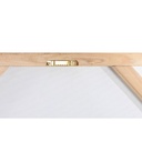 8424002046392_S3042910_P21