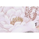 8424002046255_S3042896_P10