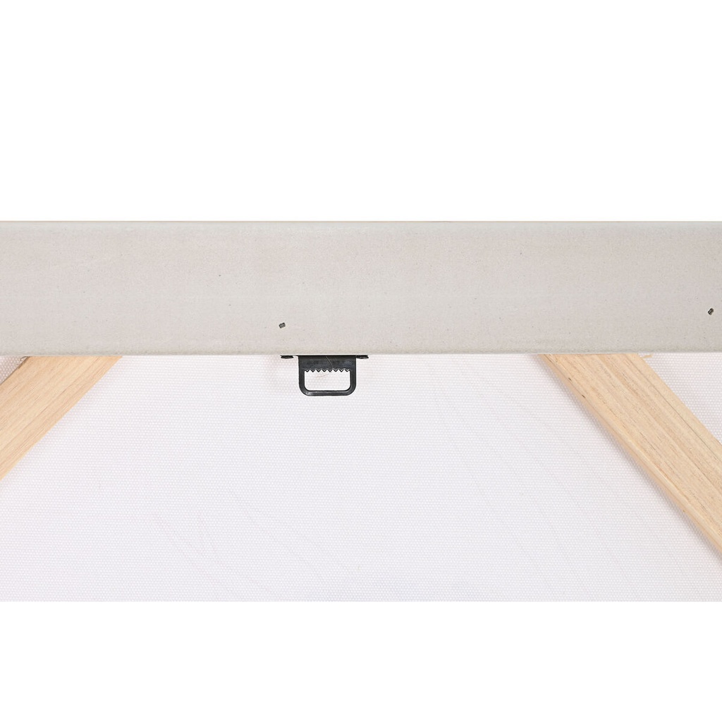 8424002046255_S3042896_P20