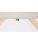 8424002046255_S3042896_P20