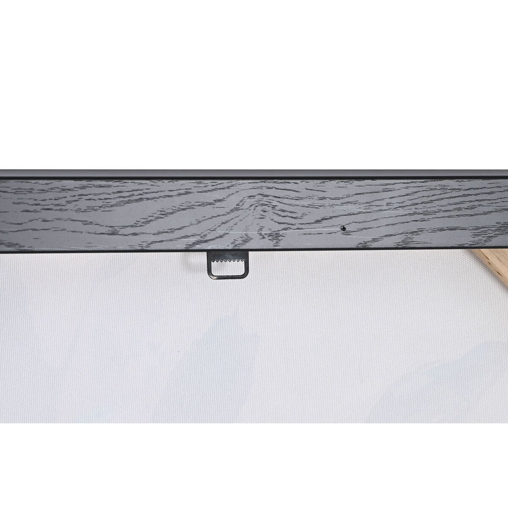 8424002046439_S3042914_P21