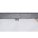 8424002046439_S3042914_P21