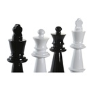 8424002053857_S3043237_P00