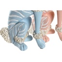 8424002056032_S3043306_P11