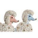 8424002056049_S3043307_P01