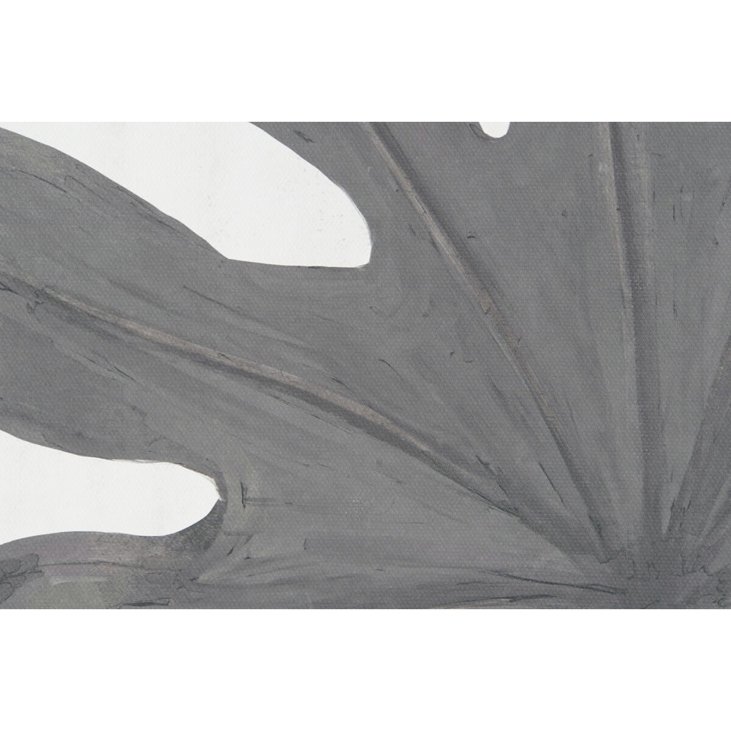 8424002077433_S3052793_P11