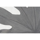 8424002077433_S3052793_P11