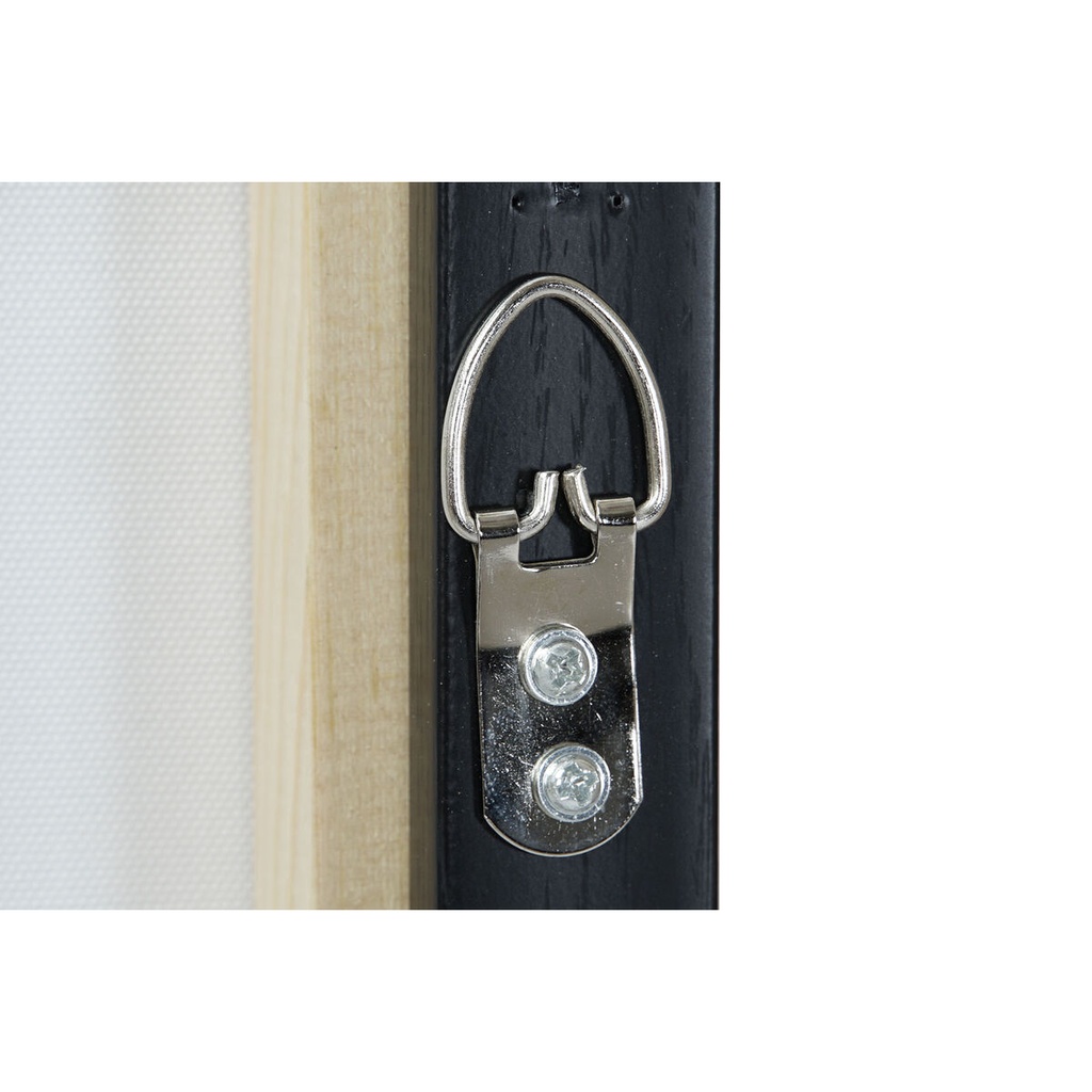 8424002077433_S3052793_P21