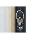 8424002077433_S3052793_P21