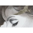 8424002077402_S3052790_P11