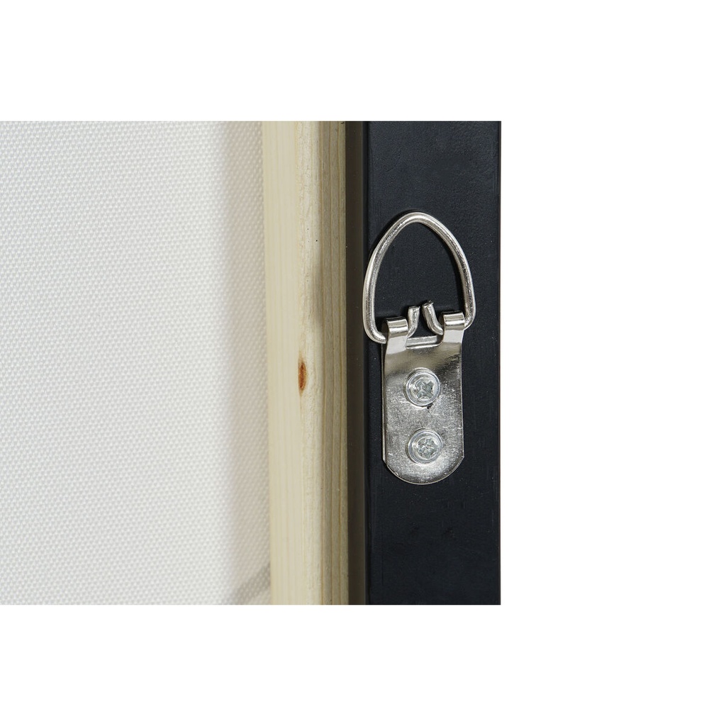 8424002077402_S3052790_P21