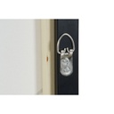 8424002077402_S3052790_P21