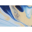 8424002079925_S3052944_P11