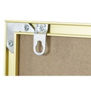 8424002079925_S3052944_P21