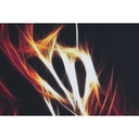 8424002077860_S3052814_P11